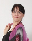 Anda
                 Tudor-
                 Life Coaching-
                 CA,
                      British Columbia
                   
                   
                 